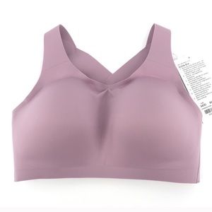 Lululemon enlite bra 34E